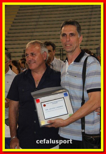 150614 volley 529_tn.jpg